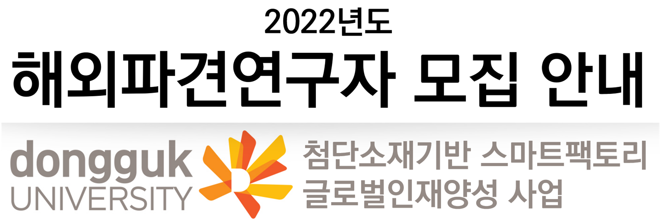 표지