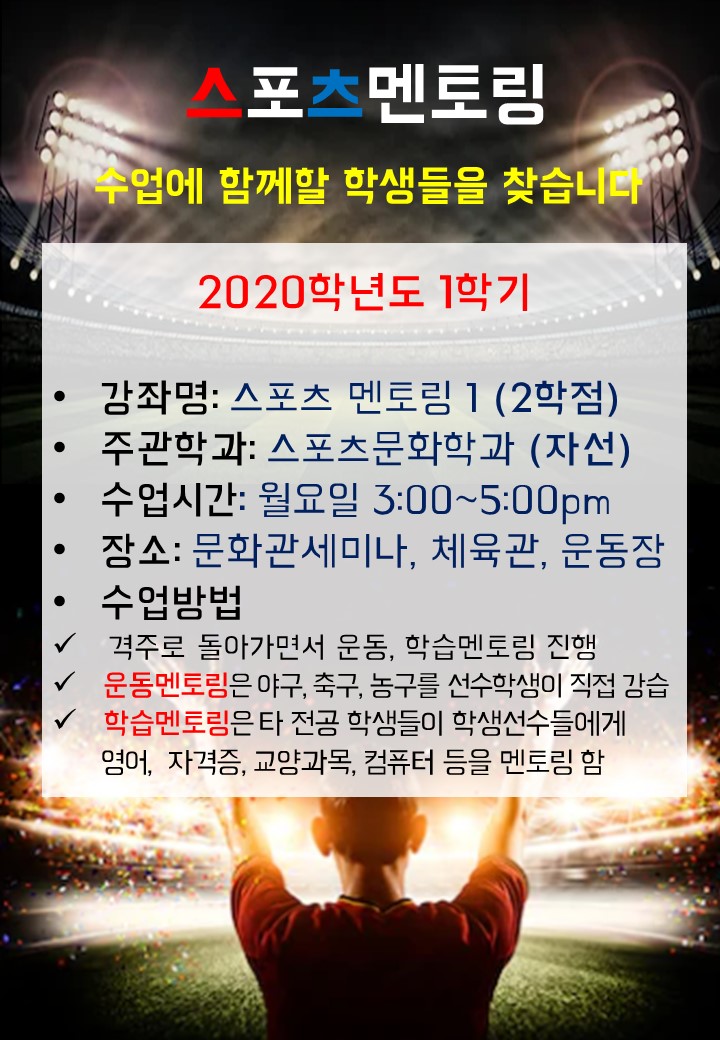설명 