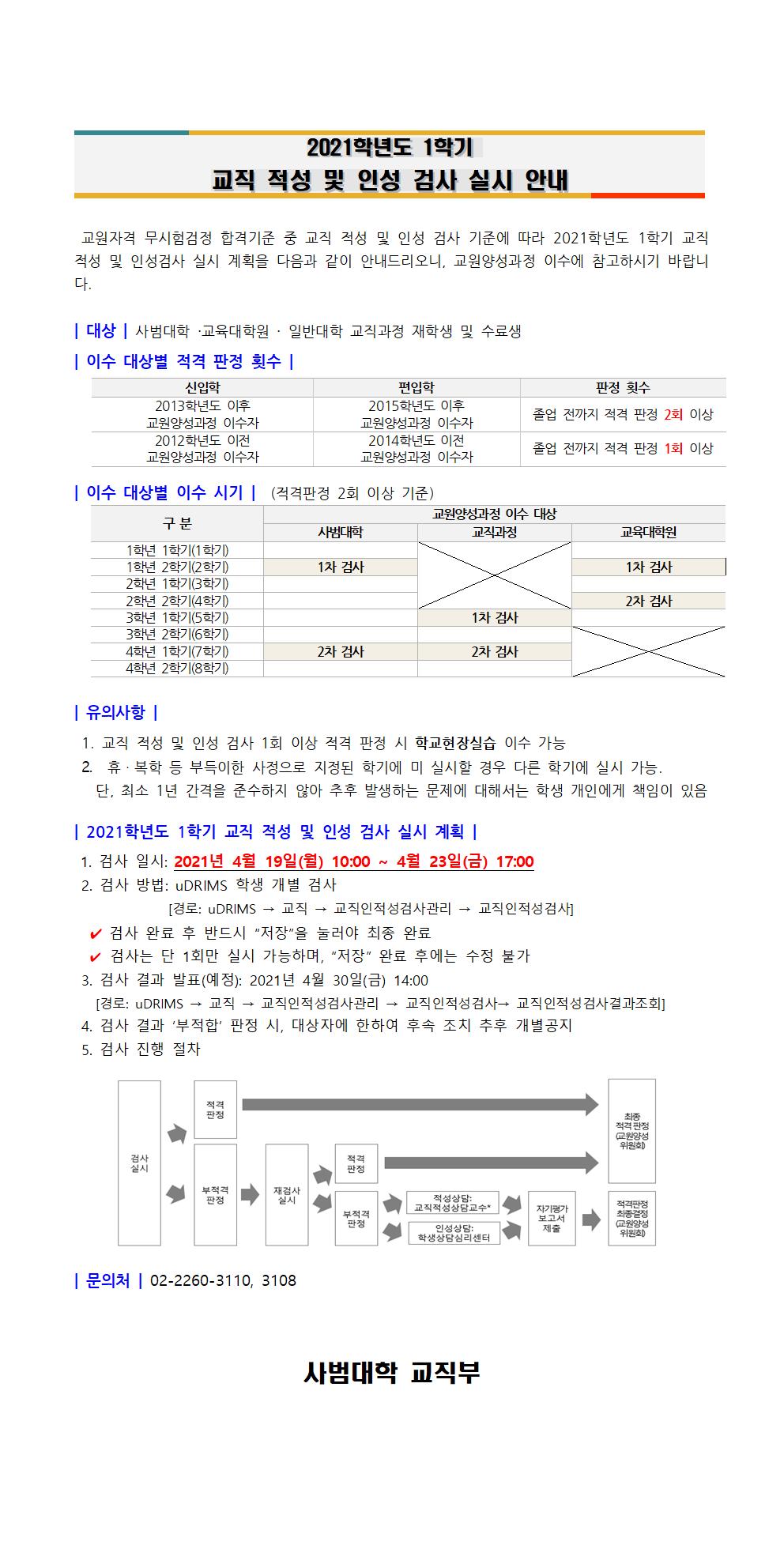 공지