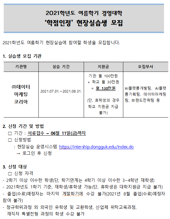 데이터마케팅1