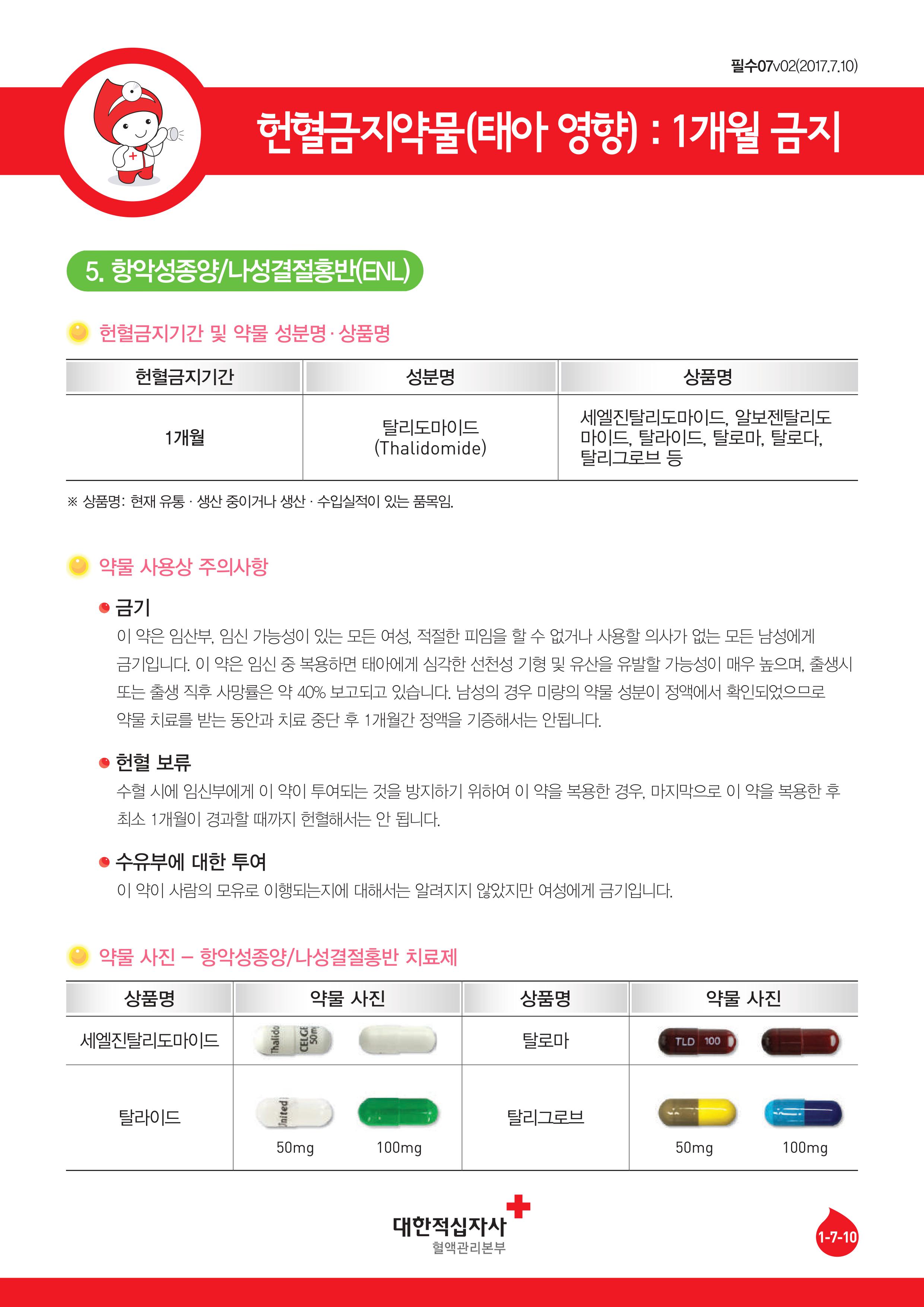 헌혈