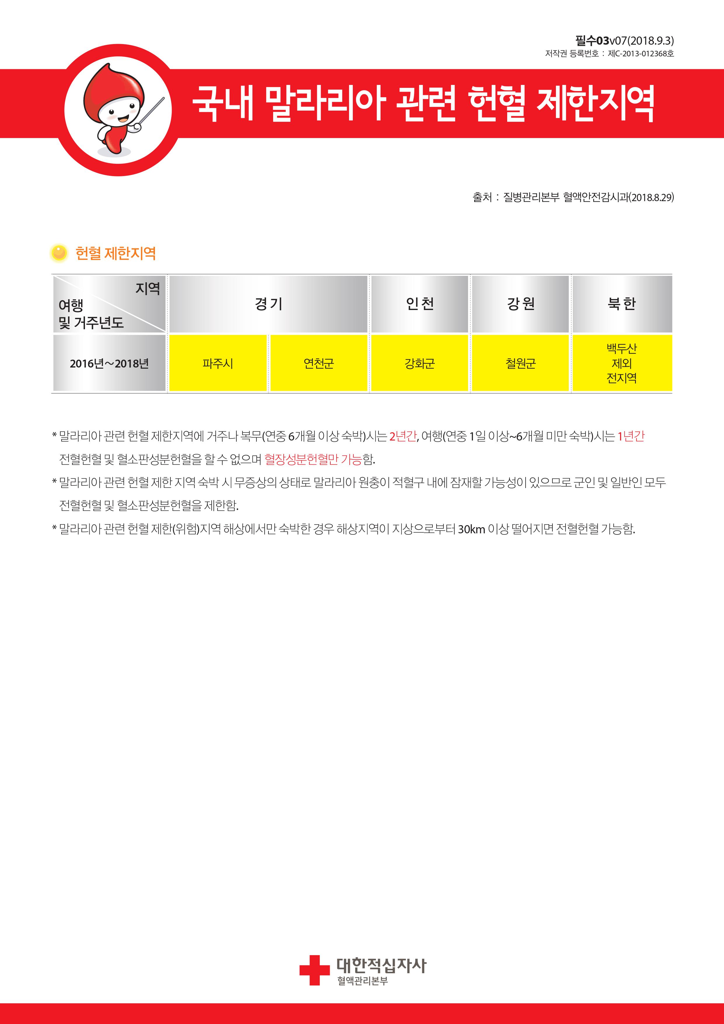 헌혈
