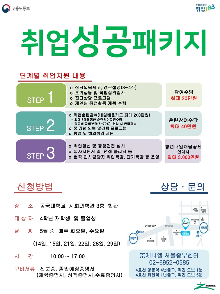 취성패