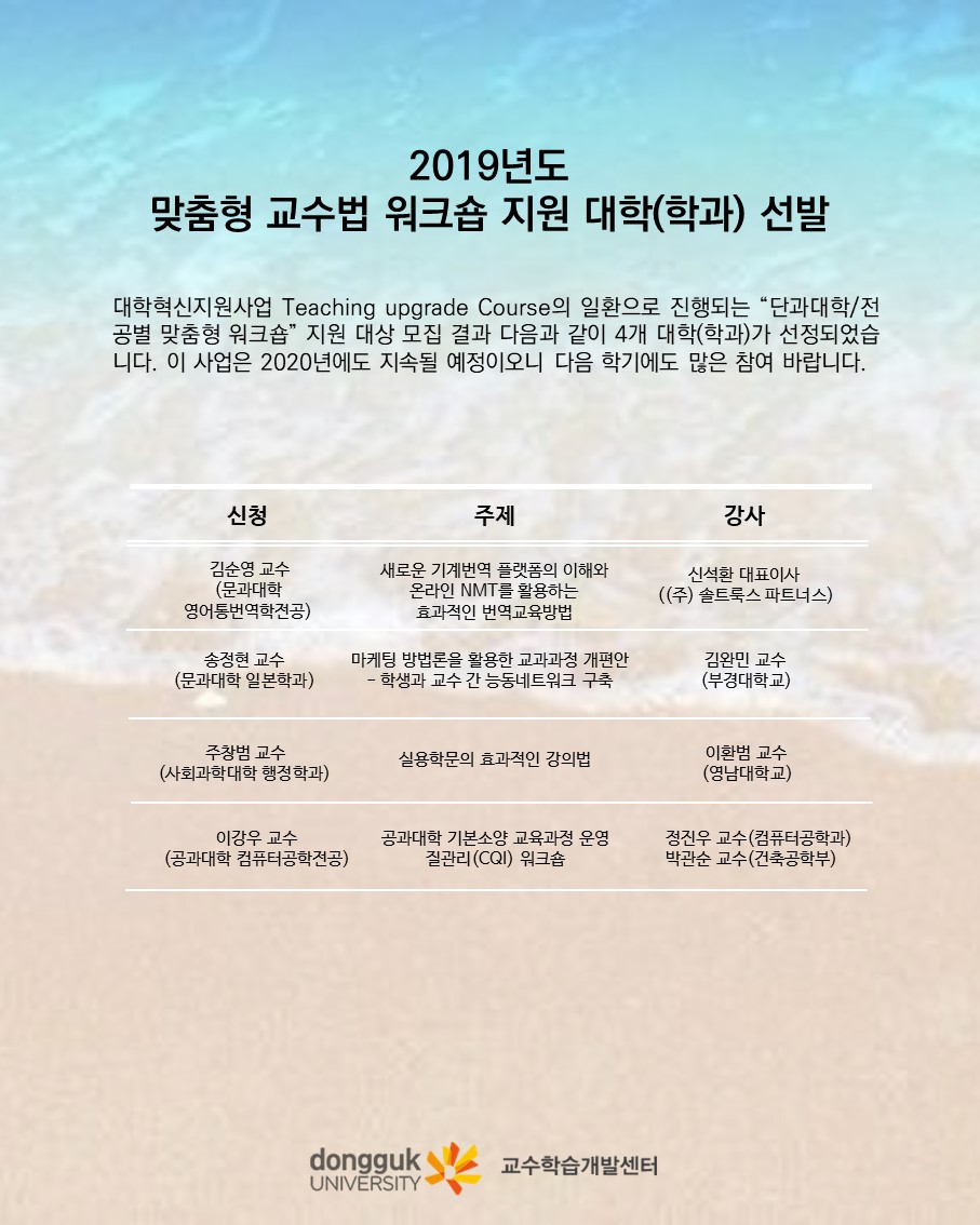 홍보문
