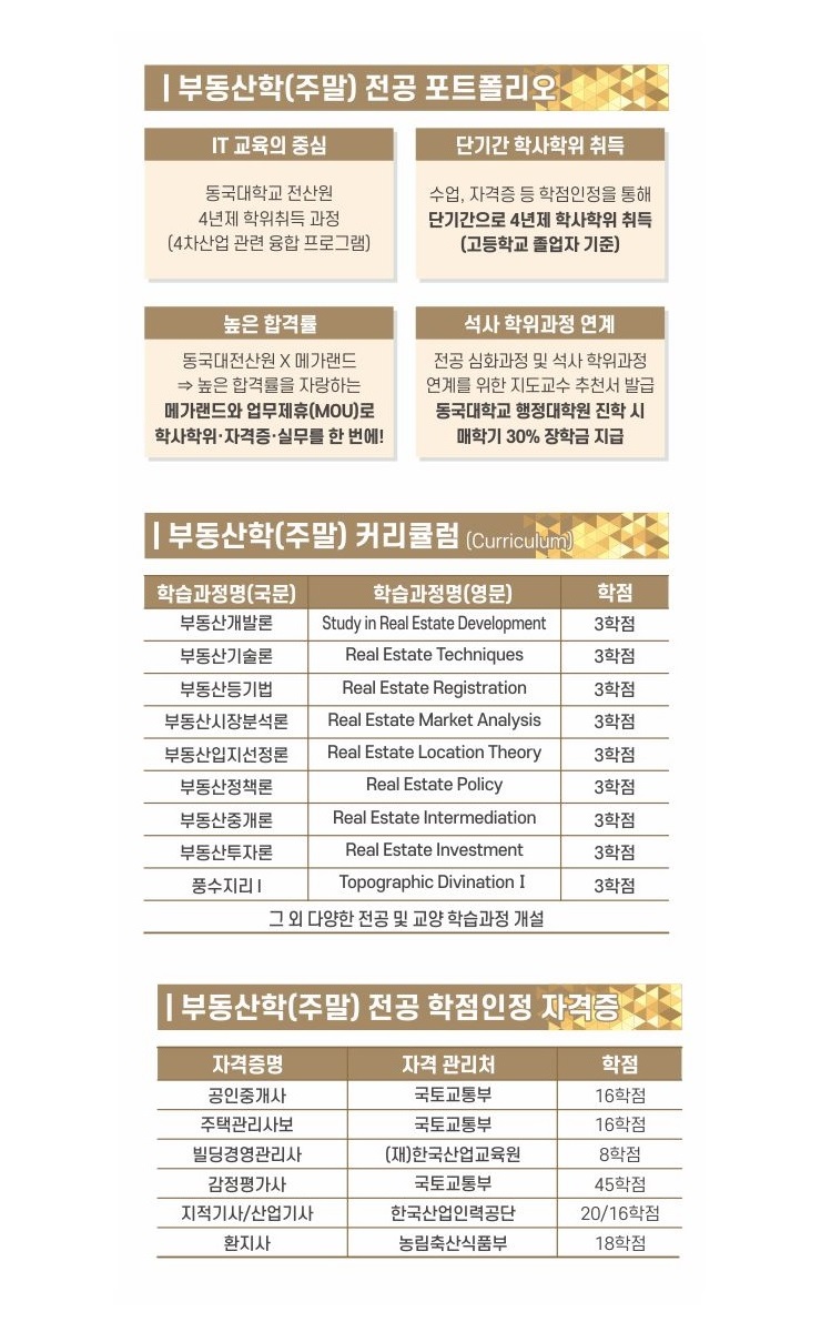 부동산4
