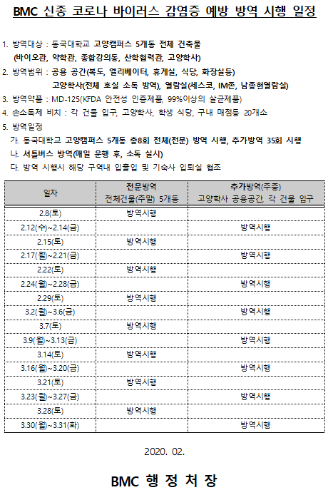 홍보