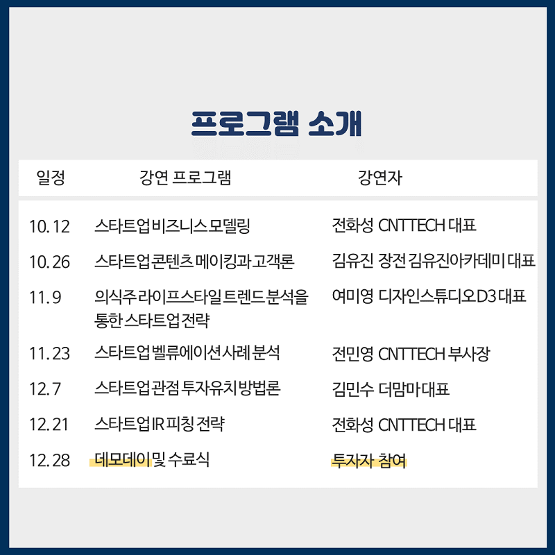 카뉴6