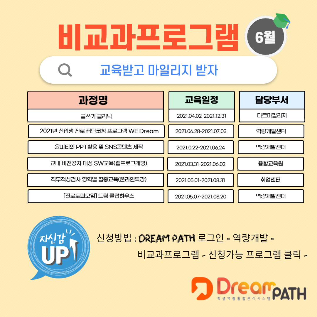 안내