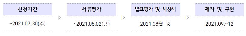 ㅇㅇㅇ