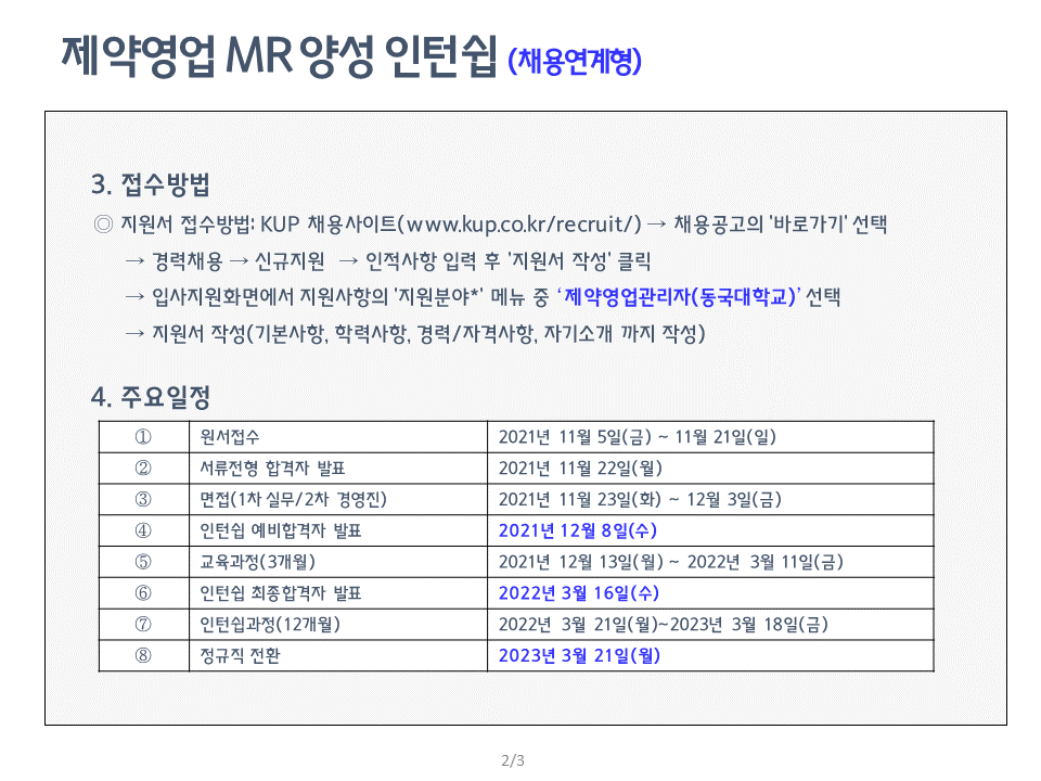 한국유나이티드제약