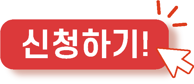 ㅇ