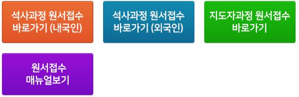 버튼