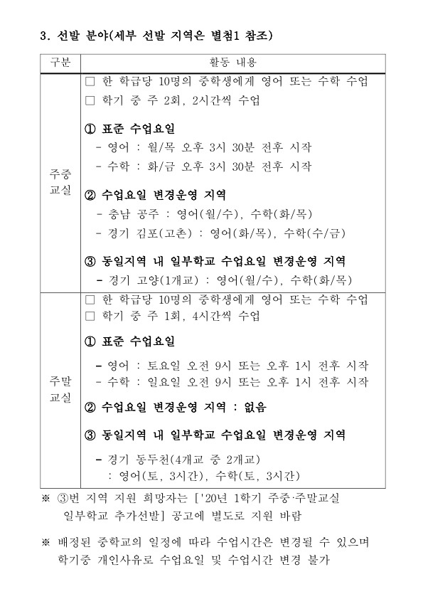 삼성드림클래스