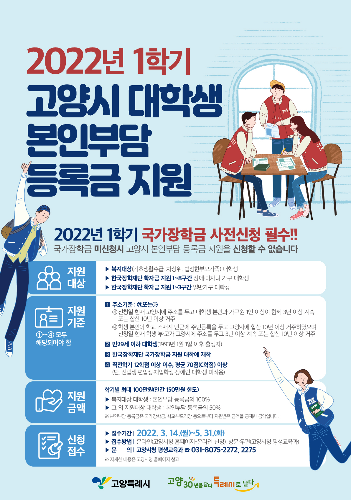 ㅇ
