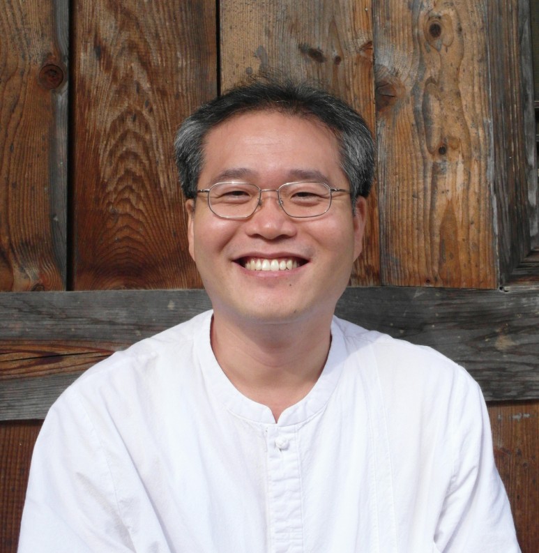 윤희조