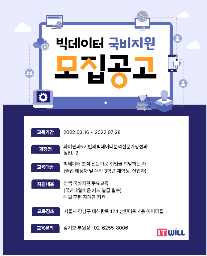 데이터