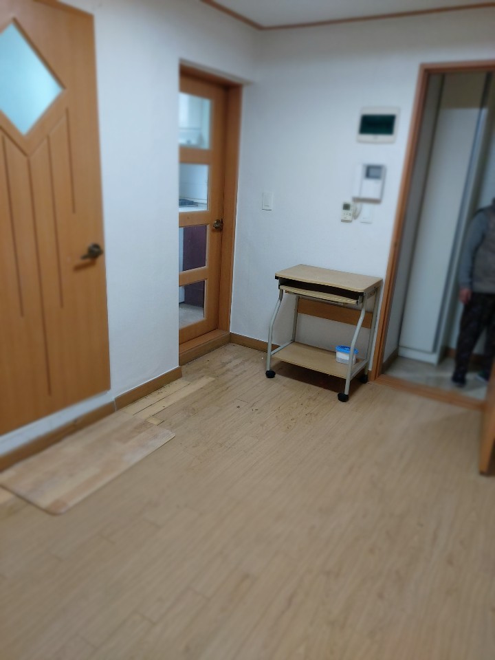 집1