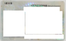 ㅋ