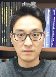 A research team at Dongguk University, led by Professor Kim Gyo-beom, de-velops tissue engineering platform technology for joint tissue regeneration