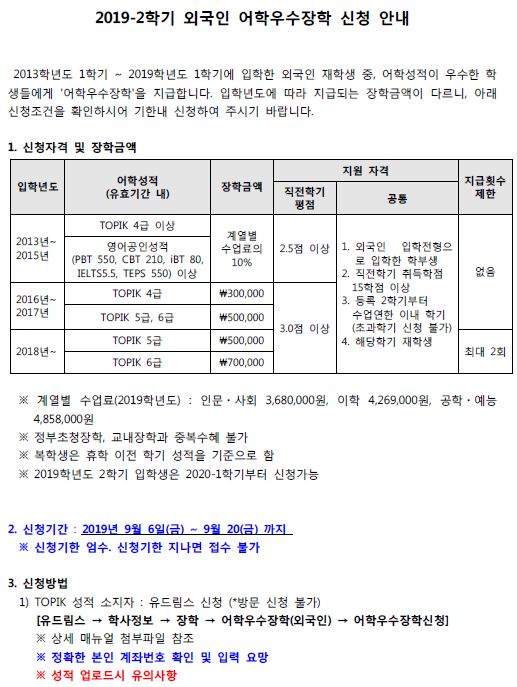 ㅁ
