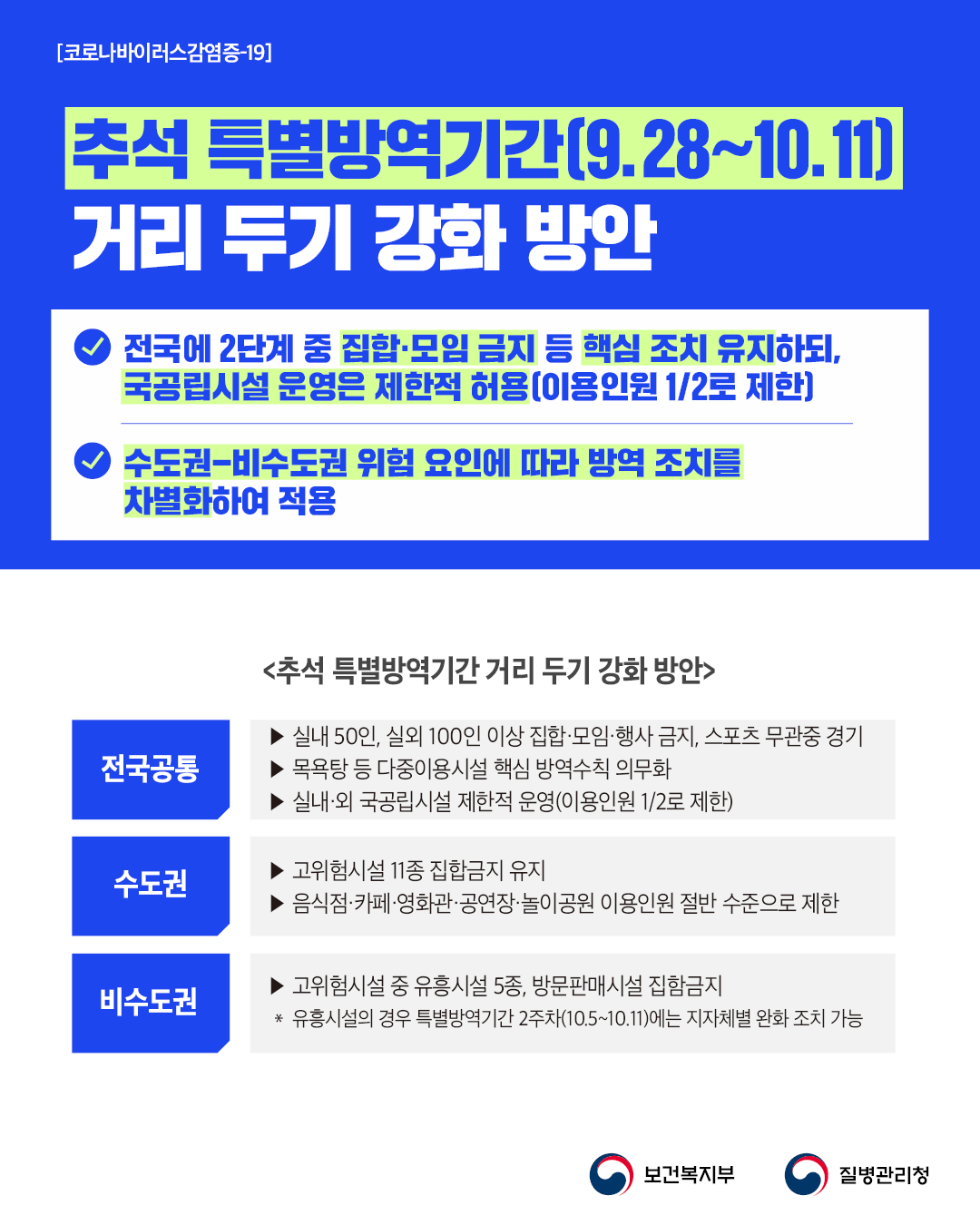 ㄹ