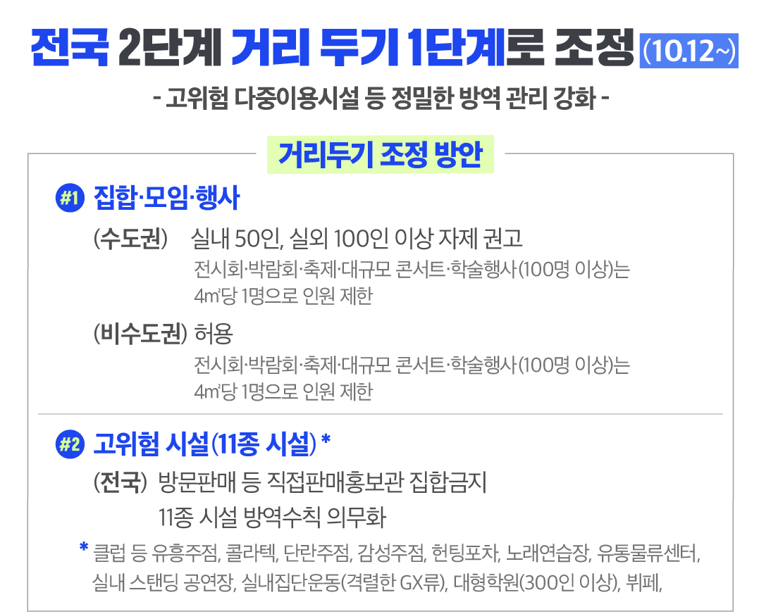 ㅋ