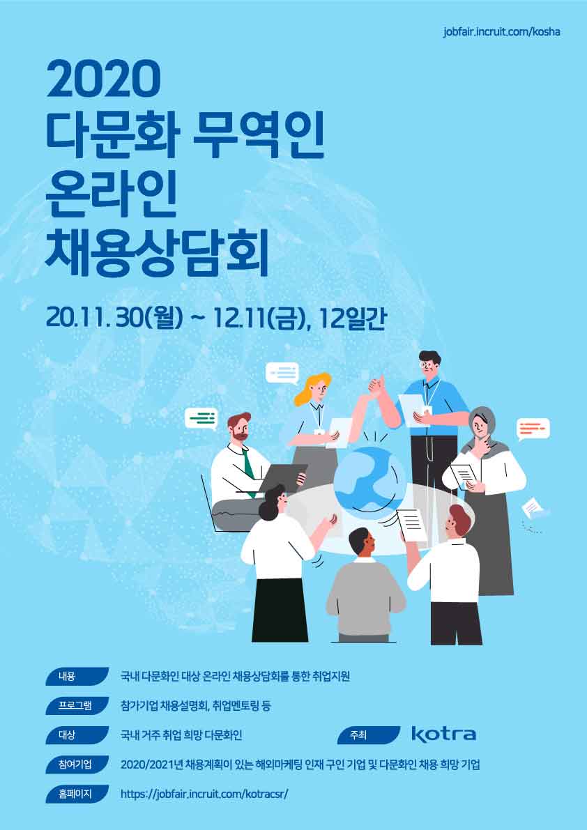 ㅇ