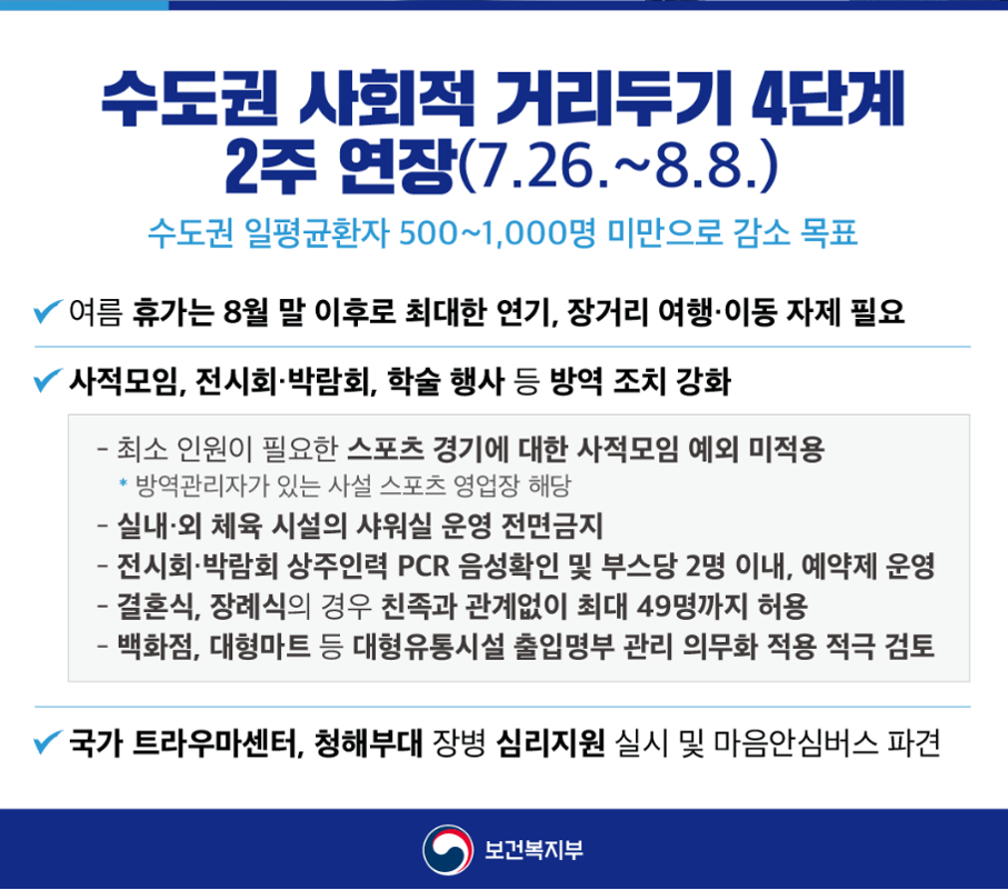 ㅇ