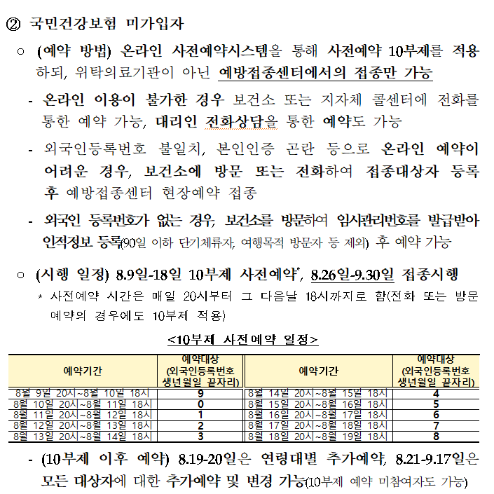 ㅇ
