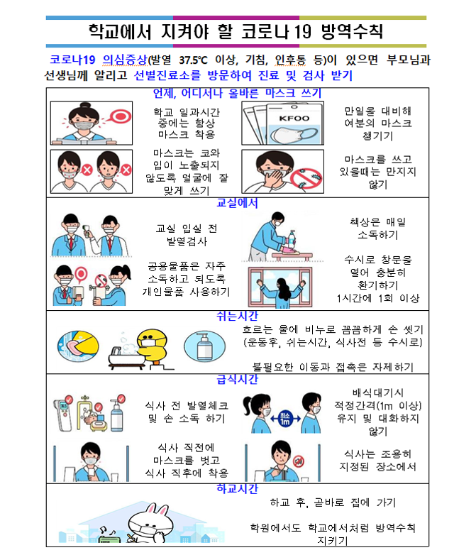 ㅇ