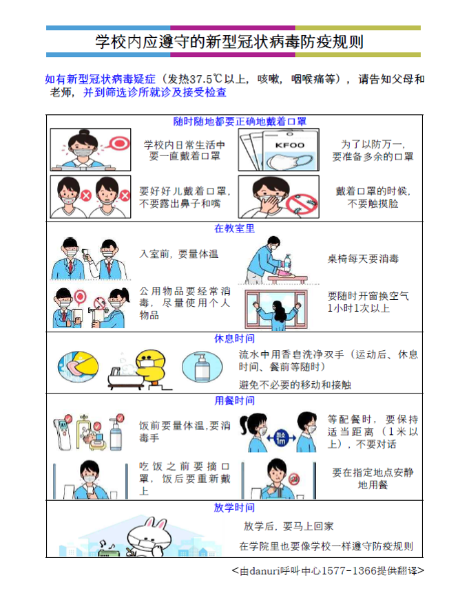 ㅇ