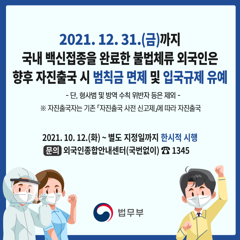ㅇ