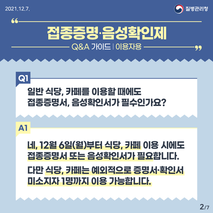 ㅇ