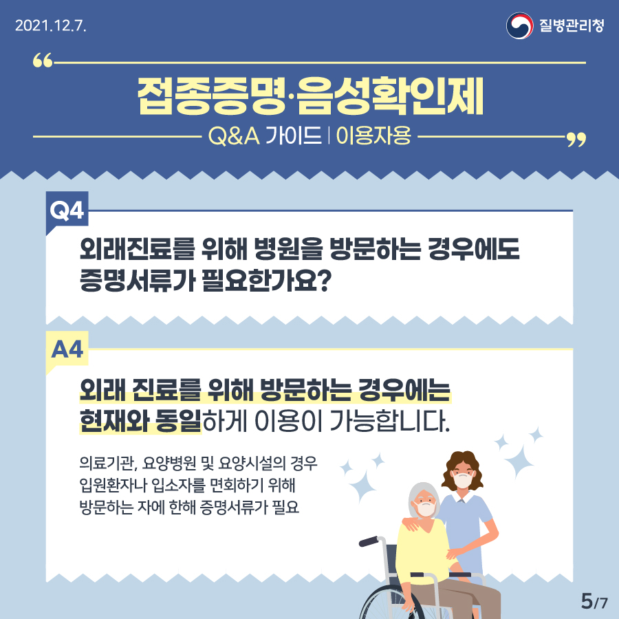 ㅇ