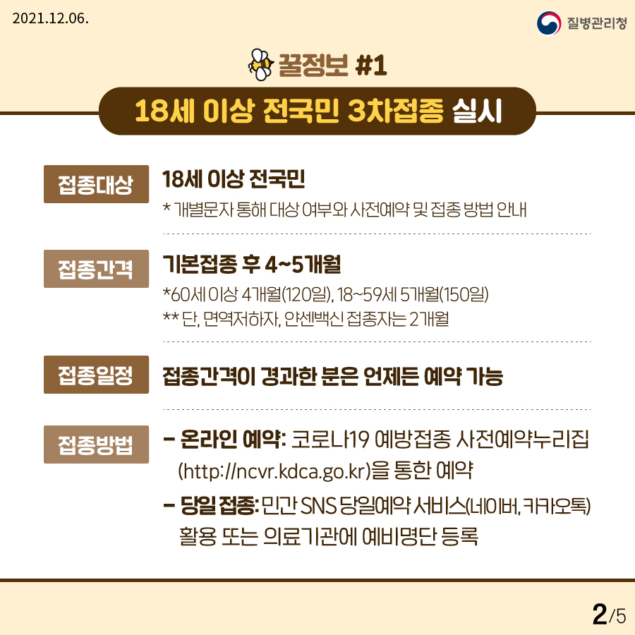 ㅇ