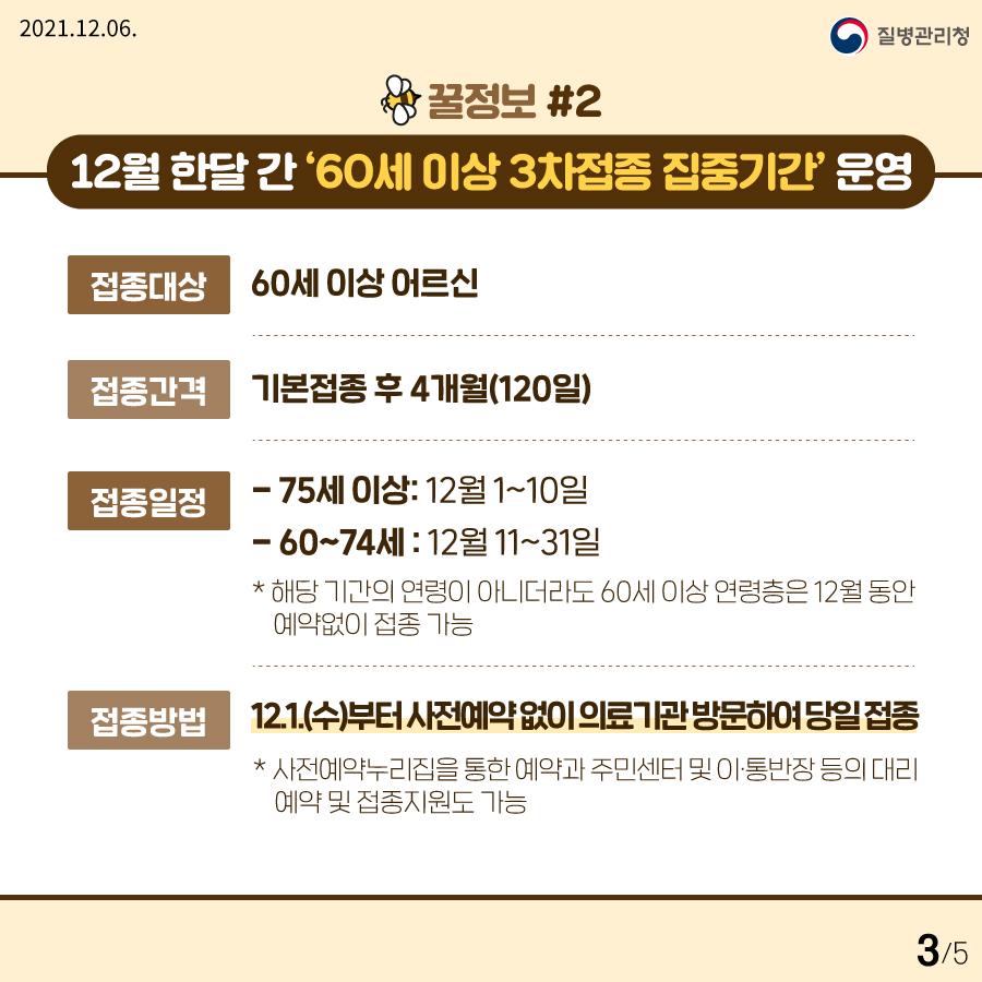 ㅇ