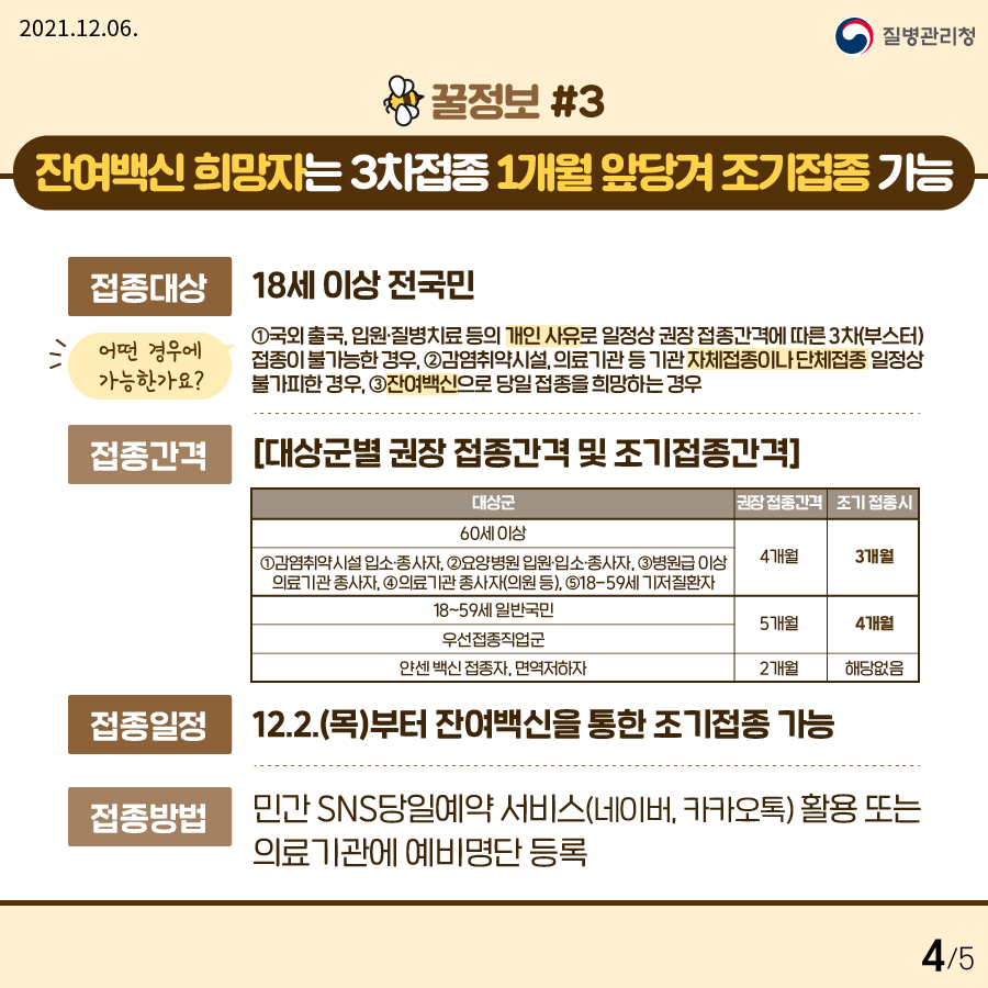 ㅇ