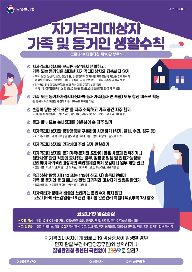 ㅇ