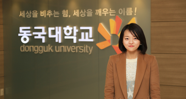 법학과 김민희