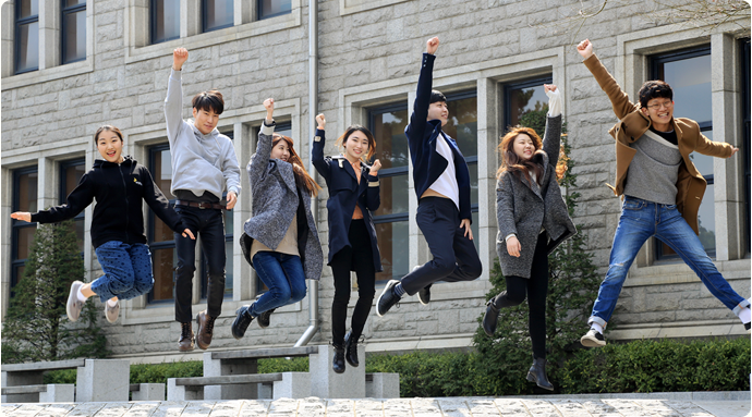 ‘최우수 동아리’ 인정받은 Enactus동국