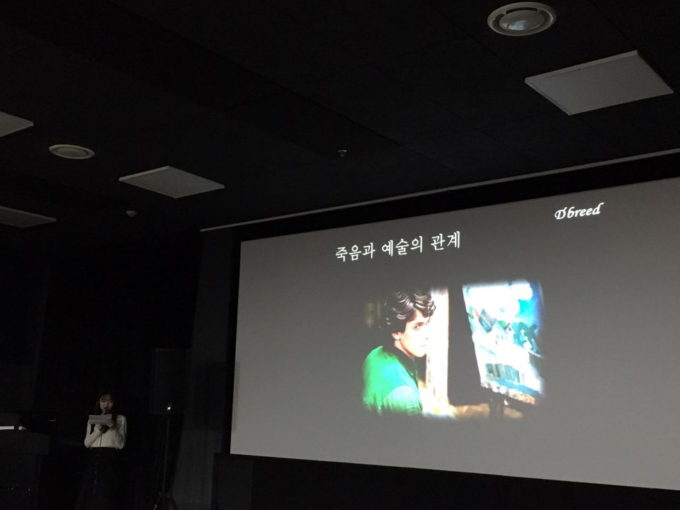 차차 시네마 테크