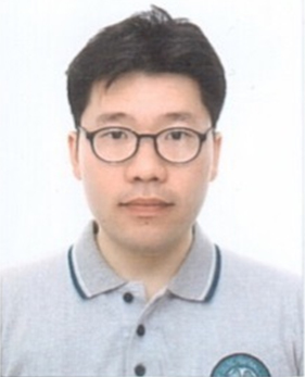 강용묵교수