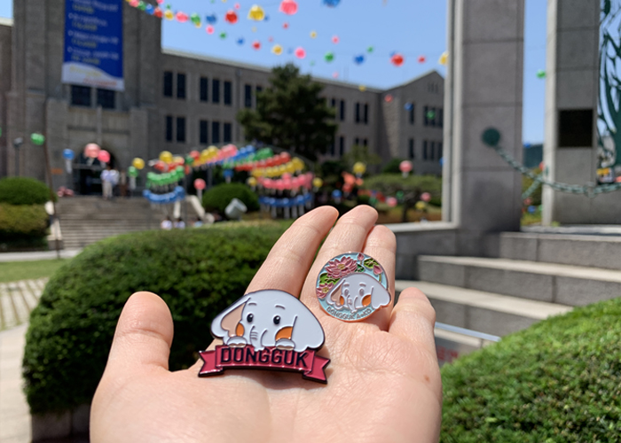 2019 백상대동제
