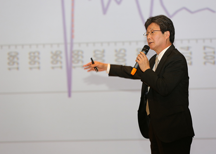 2019 백상대동제