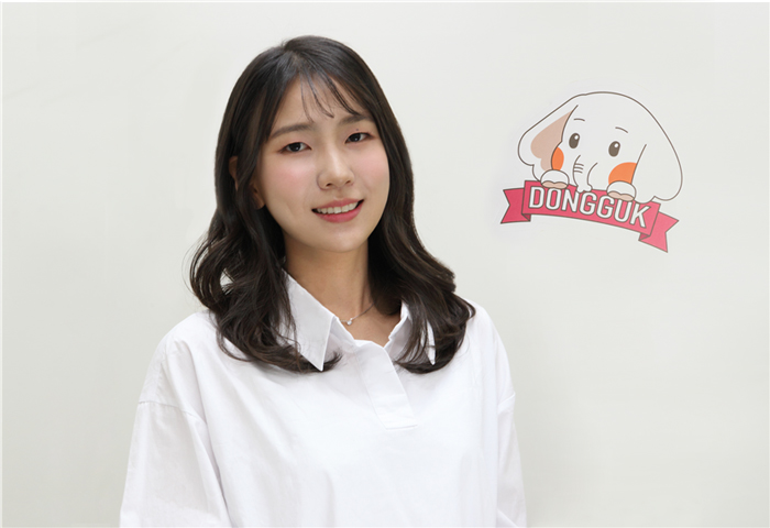 참 나를 찾아 떠난 코끼리, 아코를 소개합니다.