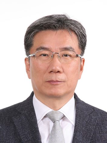 곽문규 교수, 한국소음진동공학회장 취임