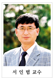 대형 국고지원사업 잇따라 선정