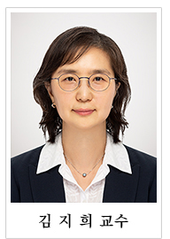 대형 국고지원사업 잇따라 선정