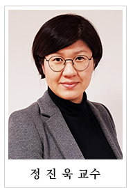 대형 국고지원사업 잇따라 선정