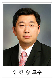 대형 국고지원사업 잇따라 선정